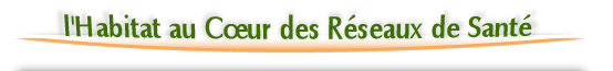 titre